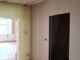 Mieszkanie na sprzedaż - Centrum, Szczecin, Szczecin M., 83 m², 414 900 PLN, NET-MJM-MS-1039