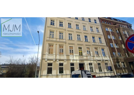 Mieszkanie na sprzedaż - Centrum, Szczecin, Szczecin M., 83 m², 414 900 PLN, NET-MJM-MS-1039
