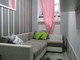 Mieszkanie do wynajęcia - Centrum, Szczecin, 10 m², 950 PLN, NET-MJM-MW-392-4