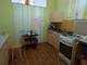 Mieszkanie na sprzedaż - Centrum, Szczecin, Szczecin M., 80,43 m², 460 000 PLN, NET-MJM-MS-998