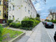 Mieszkanie na sprzedaż - Pogodno, Szczecin, Szczecin M., 39,31 m², 459 000 PLN, NET-MJM-MS-1060