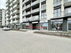 Mieszkanie na sprzedaż - Jagiellońska Praga-Północ, Warszawa, 43,28 m², 722 776 PLN, NET-29863/3150/OMS