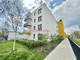 Mieszkanie na sprzedaż - Tarchomin, Białołęka, Warszawa, 39,13 m², 599 000 PLN, NET-29311/3150/OMS