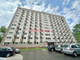 Mieszkanie na sprzedaż - Marymoncka Bielany, Warszawa, 23,5 m², 439 000 PLN, NET-29685/3150/OMS