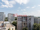 Mieszkanie do wynajęcia - Górnośląska Śródmieście, Warszawa, 28 m², 3300 PLN, NET-1557/3150/OMW