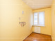 Mieszkanie na sprzedaż - Kosmonautów Winogrady, Poznań-Stare Miasto, Poznań, 47,3 m², 499 000 PLN, NET-695867