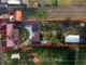 Dom na sprzedaż - Rzeczyca, Świebodzin, Świebodziński, 400 m², 1 999 000 PLN, NET-283703