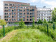 Mieszkanie na sprzedaż - Stanisława Barańczaka Jeżyce, Poznań, Poznań-Jeżyce, Poznań, 30,04 m², 460 000 PLN, NET-643116