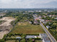 Działka na sprzedaż - Romana Maya Starołęka, Poznań-Nowe Miasto, Poznań, 7563 m², 2 000 000 PLN, NET-690948