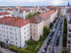 Mieszkanie na sprzedaż - Juliusza Kossaka Łazarz, Poznań, Poznań-Grunwald, Poznań, 95,7 m², 795 000 PLN, NET-103743