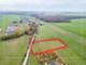 Działka na sprzedaż - Leśna Niepruszewo, Buk, Poznański, 3788 m², 750 000 PLN, NET-171520