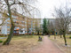 Mieszkanie na sprzedaż - Stefana Batorego Piątkowo, Poznań-Stare Miasto, Poznań, 65,4 m², 599 000 PLN, NET-495867