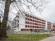 Mieszkanie na sprzedaż - Bukowska Łazarz, Poznań, Poznań-Grunwald, Poznań, 69,67 m², 1 120 000 PLN, NET-538291