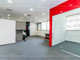 Biuro na sprzedaż - Kazimierza Wielkiego Centrum, Poznań-Stare Miasto, Poznań, 204,31 m², 2 010 410 PLN, NET-333574
