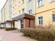 Mieszkanie na sprzedaż - Bolesława Śmiałego Piątkowo, Poznań-Stare Miasto, Poznań, 63,6 m², 609 000 PLN, NET-678486