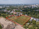 Działka na sprzedaż - Romana Maya Starołęka, Poznań-Nowe Miasto, Poznań, 7563 m², 2 000 000 PLN, NET-690948