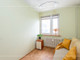 Mieszkanie na sprzedaż - Bolesława Chrobrego Piątkowo, Poznań-Stare Miasto, Poznań, 48,8 m², 547 000 PLN, NET-320396