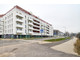Mieszkanie na sprzedaż - Milczańska Rataje, Poznań-Nowe Miasto, Poznań, 71,88 m², 999 000 PLN, NET-518179