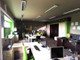 Biuro do wynajęcia - Kielce, 73 m², 3500 PLN, NET-36/8600/OLW