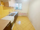 Mieszkanie na sprzedaż - Starachowice, Starachowicki, 52 m², 299 000 PLN, NET-1039/8600/OMS
