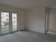 Mieszkanie na sprzedaż - Romualda Kielce, 58 m², 609 000 PLN, NET-880/8600/OMS