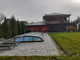 Dom na sprzedaż - Kielce, 200 m², 1 850 000 PLN, NET-266/8600/ODS