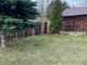 Dom na sprzedaż - Parszów, Wąchock, Starachowicki, 90 m², 550 000 PLN, NET-245/8600/ODS