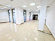 Biuro na sprzedaż - Kielce, 92 m², 782 000 PLN, NET-27/8600/OLS