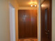 Mieszkanie na sprzedaż - Mieczysława Karłowicza Kielce, 30 m², 280 000 PLN, NET-1078/8600/OMS