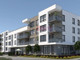 Mieszkanie na sprzedaż - Klonowa Kielce, 52,17 m², 537 351 PLN, NET-1034/8600/OMS