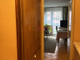 Mieszkanie na sprzedaż - Chęcińska Kielce, 55 m², 399 000 PLN, NET-890/8600/OMS