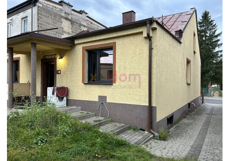 Dom na sprzedaż - Malików, Kielce, 105 m², 635 000 PLN, NET-260/8600/ODS