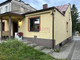 Dom na sprzedaż - Malików, Kielce, 105 m², 635 000 PLN, NET-260/8600/ODS