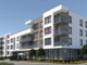 Mieszkanie na sprzedaż - Klonowa Kielce, 39,95 m², 487 390 PLN, NET-1032/8600/OMS