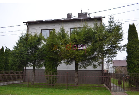 Dom na sprzedaż - Kielce, 279,5 m², 1 200 000 PLN, NET-280/8600/ODS
