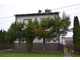 Dom na sprzedaż - Kielce, 279,5 m², 1 200 000 PLN, NET-280/8600/ODS