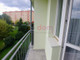 Mieszkanie na sprzedaż - Romualda Kielce, 56 m², 480 000 PLN, NET-1084/8600/OMS