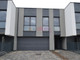 Dom na sprzedaż - Kielce, 204,51 m², 1 943 663 PLN, NET-233/8600/ODS