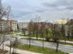 Mieszkanie na sprzedaż - Edmunda Massalskiego Kielce, 74,5 m², 698 000 PLN, NET-982/8600/OMS
