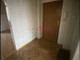 Mieszkanie na sprzedaż - Chęcińska Kielce, 62,5 m², 349 000 PLN, NET-1019/8600/OMS
