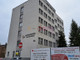 Biuro na sprzedaż - Kielce, 131,31 m², 722 205 PLN, NET-26/8600/OLS