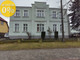 Dom na sprzedaż - Wągrowiec, Wągrowiecki, 92,84 m², 319 000 PLN, NET-154/7261/ODS