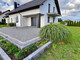 Dom na sprzedaż - Śmigiel, Kościański, 197,43 m², 830 000 PLN, NET-152/7261/ODS