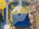 Dom na sprzedaż - Bartosza Głowackiego Aleksandrów Łódzki, Zgierski, 211,31 m², 850 000 PLN, NET-161/7261/ODS