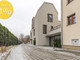 Mieszkanie na sprzedaż - Grudzieniec Sołacz, Poznań, 95,7 m², 1 850 000 PLN, NET-374/7261/OMS