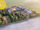 Dom na sprzedaż - Brzostek, Zaniemyśl, Średzki, 447 m², 899 000 PLN, NET-159/7261/ODS