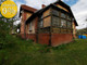 Mieszkanie na sprzedaż - Śmigiel, Kościański, 103,59 m², 245 000 PLN, NET-375/7261/OMS