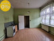 Mieszkanie na sprzedaż - Śmigiel, Kościański, 103,59 m², 245 000 PLN, NET-375/7261/OMS