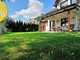 Dom na sprzedaż - Sielska Zalasewo, Swarzędz, Poznański, 148,9 m², 1 450 000 PLN, NET-148/7261/ODS