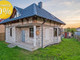 Dom na sprzedaż - Leśna Wągrowiec, Wągrowiecki, 112 m², 389 000 PLN, NET-143/7261/ODS